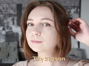 TillySipson