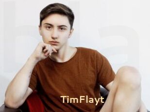TimFlayt