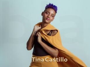 TinaCastillo