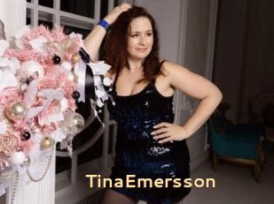 TinaEmersson