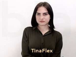 TinaFlex