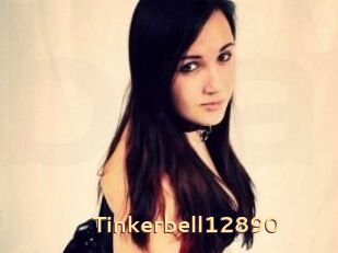 Tinkerbell12890