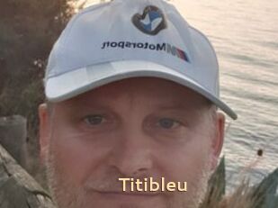 Titibleu