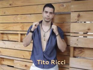 Tito_Ricci