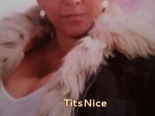 TitsNice