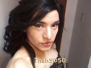 T_nah_5050
