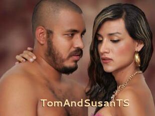 TomAndSusanTS