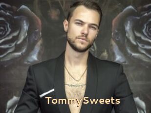 TommySweets