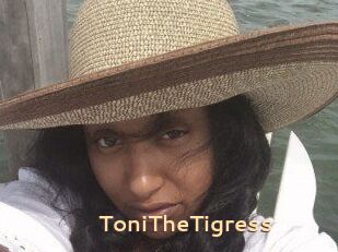 ToniTheTigress