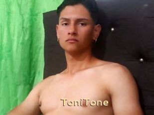ToniTone