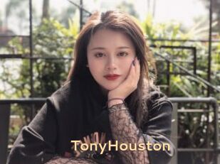 TonyHouston