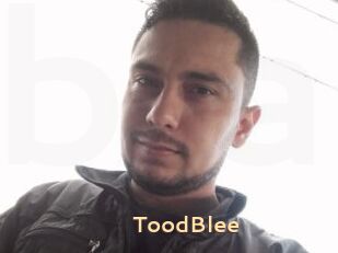 ToodBlee Black Cams