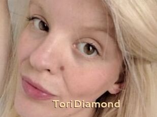 Tori_Diamond