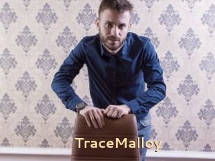 TraceMalloy