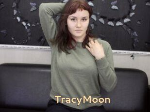 TracyMoon