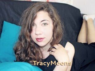 TracyMoons