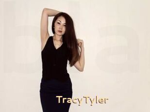 TracyTyler