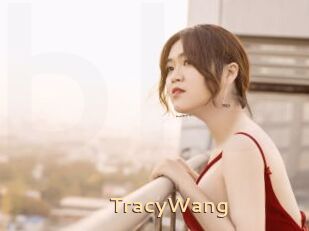 TracyWang