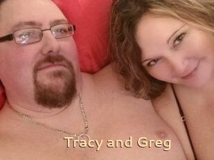 Tracy_and_Greg