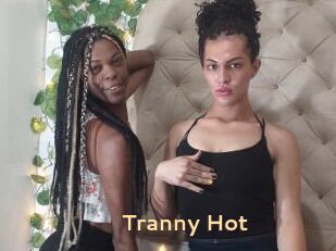 Tranny_Hot