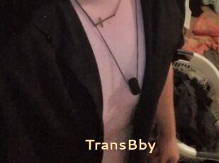 TransBby