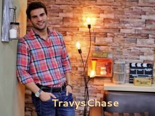 TravysChase