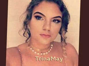 TrinaMay