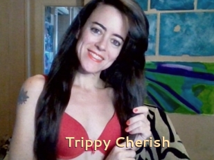 Trippy_Cherish