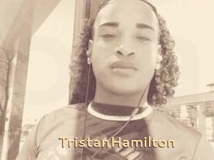 Tristan_Hamilton