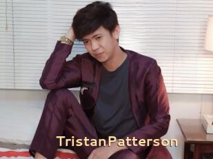 TristanPatterson