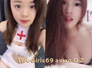 TwoGirls69_asian_G_Z