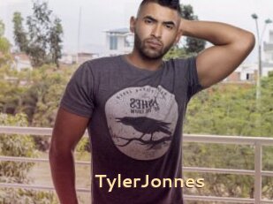 TylerJonnes