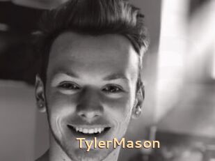 TylerMason