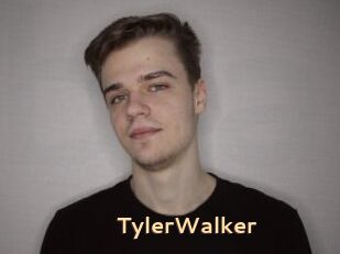 TylerWalker