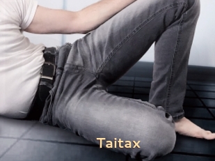 Taitax