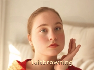 Taitbrowning