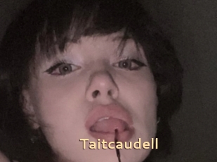 Taitcaudell