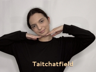 Taitchatfield