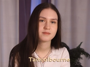 Taitcolbourne