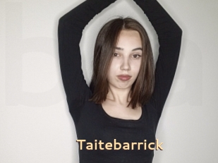 Taitebarrick