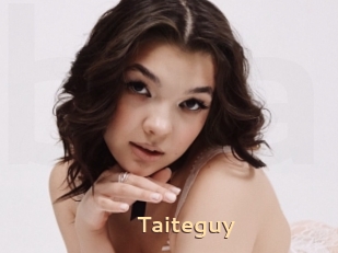 Taiteguy