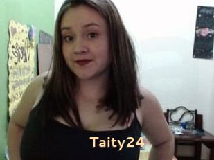 Taity24