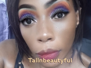 Tallnbeautyful