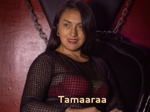 Tamaaraa