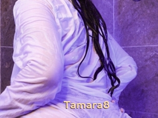 Tamara8