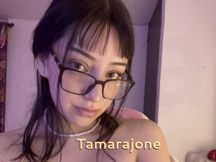 Tamarajone