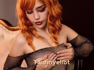 Tammyeliot