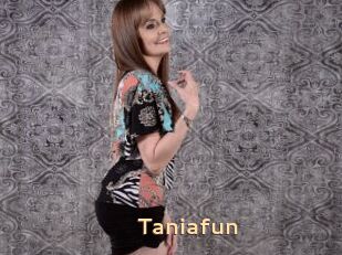 Taniafun