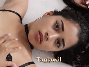 Taniawil