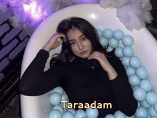 Taraadam